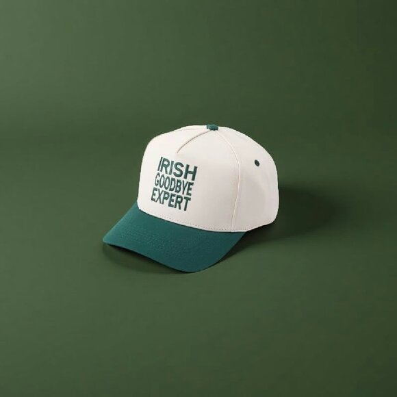 ⚠️CURRENTLY UNAVAILABLE⚠️ - Picture 6 of 7